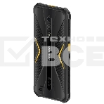 Смартфон Ulefone Armor X12 Pro 4/64GB оранжевый, фото7