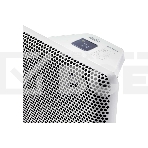 Инфракрасный обогреватель Ballu Apollo Infrared BIHP/A-2000 белый, микатермический, 2000 Вт, 25 м2, дисплей, термостат, фото3