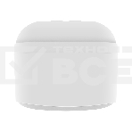 Водонагреватель Ballu BWH/S 10 Capsule Plus O white (2 кВт, 10 л, электрический настенный) (НС-1338774), фото5