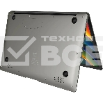 Ноутбук Digma EVE P4850 Pentium N5030 8Gb SSD256Gb Intel UHD Graphics 605 14' IPS FHD (1920x1080) Windows 11 Professional dk.grey WiFi BT Cam 4800mAh (DN14N5-8CXW01), фото3