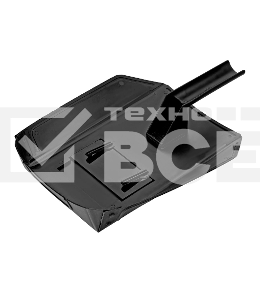 Аппарат инвертор. полуавтомат. cварки MIG-180S, 180A, ПВ 60%, катушка 5 кг MTX