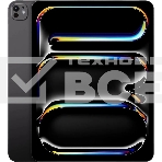 Планшет Apple iPad Pro 2024 A2925 13