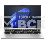 Ноутбук HP EliteBook 14