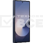 Смартфон Samsung Galaxy Z Fold 6, 12/256Gb, синий, фото7