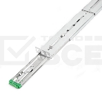Рельсы Silverstone G56RMS070200010 , фото7