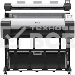 Плоттер струйный Canon imagePROGRAF TM-350 (6246C003AA), A0, цветное, 36