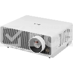 Проектор LG ProBeam BU60RG DLP 6000Lm ANSI (3840x2160) 3000000:1 ресурс лампы:20000часов 2xUSB typeA 2xHDMI 9.7кг, фото17