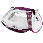 Утюг BRAYER BR4009, фото 1