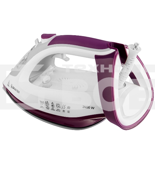 Утюг BRAYER BR4009