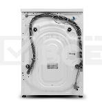 Стиральная машина Centek CT-1920 белый, загрузка фронтальная 6 кг, 1000 об/мин., класс: А+++, фото6