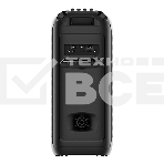 Акустика напольная Soundmax SM-MS4209 черный, фото6