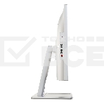Платформа моноблока Prittec R24 TouchASUS H610 MB /23.8