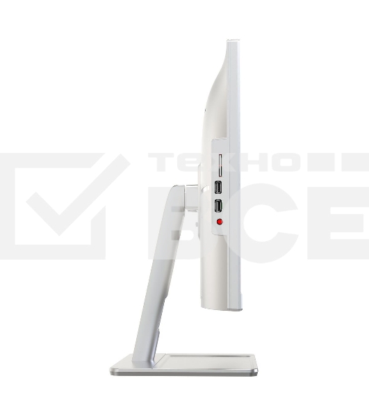 Платформа моноблока Prittec R24 TouchASUS H610 MB /23.8