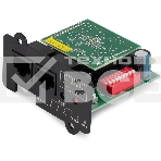 Модуль Ippon Modbus Mini Card (1976006) для Innova Unity/Innova RT II/Innova G2 L/Innova II, фото 1