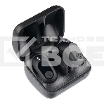 Гарнитура беспроводная игровая Sony INZONE BUDS WF-G700N черный, фото 1