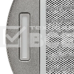 Вытяжка кухонная Krona TINA 350 METALLIC 3P, фото12