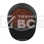Кофемолка Vitek VT-7127 200Вт сист.помол.:ротац.нож вместим.:45гр, фото3