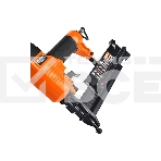 Пистолет степлер Patriot ANG 210R 85л/мин оранжевый/черный, фото3