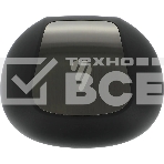 Гарнитура вкладыши Edifier NeoBuds Pro черный беспроводные, фото 1