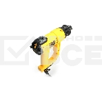 Фен техн. DeWALT D264142000Вт 50-600С 650л/мин + насадки, фото4