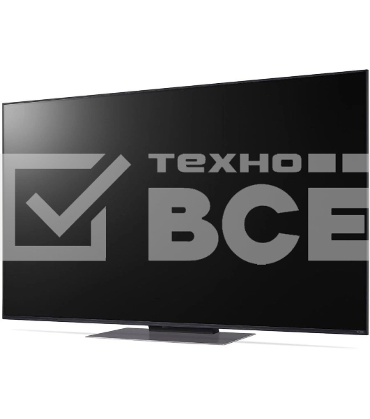 Телевизор LG 55