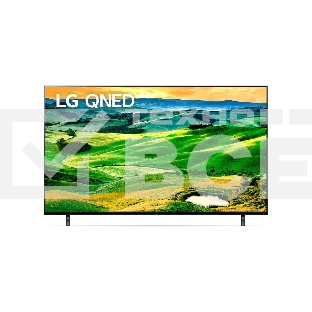 Телевизор LG 55
