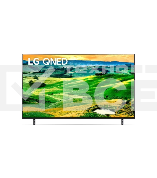 Телевизор LG 55