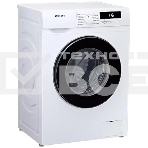 Стиральная машина Samsung WW80T3040BW/LP белый, загрузка фронтальная 8кг, 1400 об/мин, класс А, фото8
