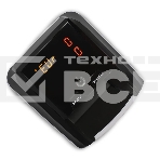 Детектор банкнот Mertech D-20A Promatic LED 5037 автоматический мультивалюта, фото2