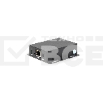 Репитер PSE-REP-E v.2 30Вт дальность передачи 100м вход/выход RJ-45 PoE, фото 1