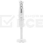 Блендер погружной Polaris PHB 1385 1350Вт белый, фото9