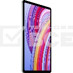 Планшет Xiaomi Redmi Pad Pro 12.1