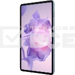 Планшет Blackview TAB 18 12
