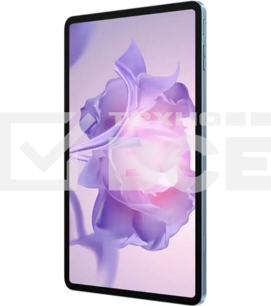 Планшет Blackview TAB 18 12