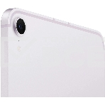 Планшет Apple iPad mini 2024 Wi-Fi + Cellular A2995, 8Gb, 256Gb, LTE, 5G, iOS, фиолетовый, фото2