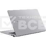 Ноутбук Asus ExpertBook P1 P1503CVA-S70349 Core i3 1315U 8Gb SSD512Gb Intel UHD Graphics 15.6