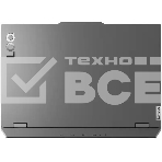 Ноутбук 15.6