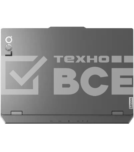 Ноутбук 15.6