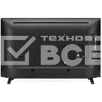 Телевизор LG 32