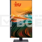 Моноблок IRU 27IM 27