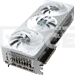 Видеокарта Gigabyte GV-N507TAERO OC-16GD 1.0 NV RTX5070TI 16Gb 256bit GDDR7 2805/28000/HDMIx1/, фото6