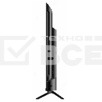 Телевизор  KTC 43