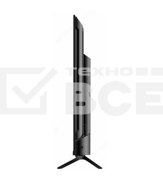 Телевизор  KTC 43