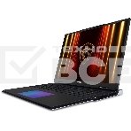 Ноутбук MSI Titan 18 HX AI A2XWJG-206RU черный Core Ultra 9 285HX 64Gb SSD4Tb NVIDIA GeForce RTX 5090 для ноутбуков 24Gb 18