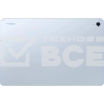 Планшет Samsung Samsung Galaxy Tab S10 FE+ SM-X626B 13.1