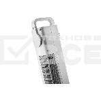 Колонный вентилятор BRAYER BR4957, эл..упр.,пульт ДУ,вращение,мощ-ть60Вт, LED дисплей, 3 скор.Таймер, фото8