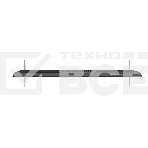 Телевизор Haier 50
