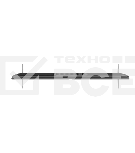 Телевизор Haier 50