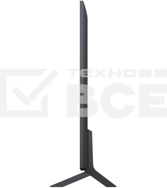 Телевизор LG 50