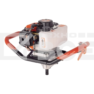 Мотобур бензиновый PATRIOT PT AE140D (без шнека) easy start